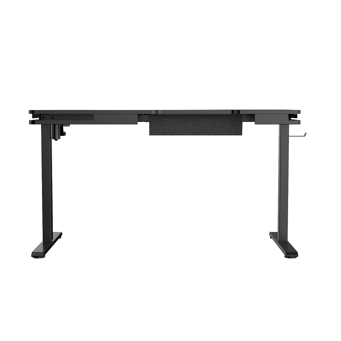 e-Artorias 130 x 75 Black, фото